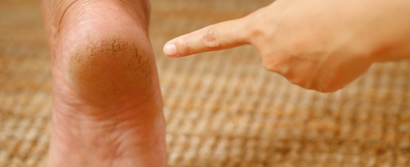 Dynamic Content Image